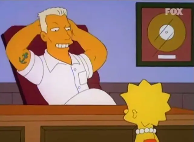 5 Smoothies saludables que te ayudarán cuando despiertes