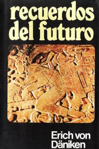 Misterio de líneas de Nazca resuelto¿Ni pistas ni avioneta?