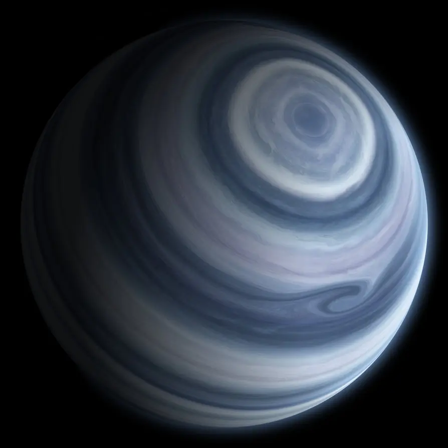 Planeta