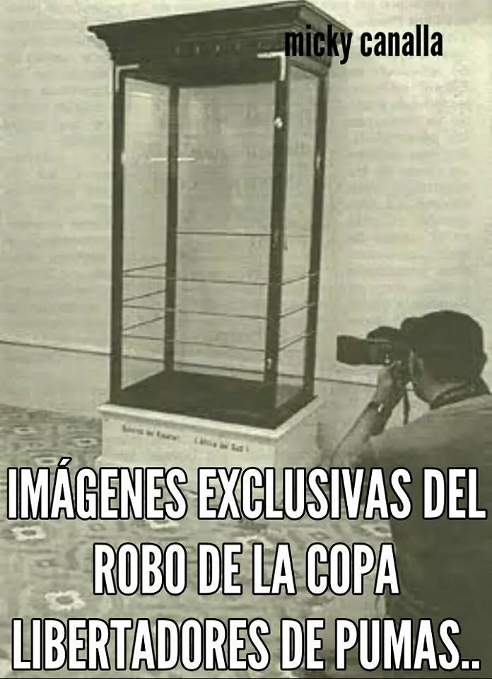 Memes | Gasolinazo 2017