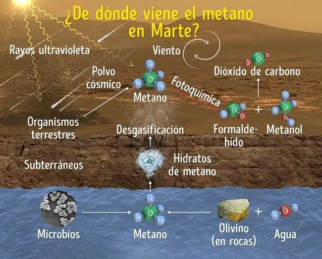 puebras