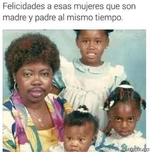 A que te diviertes un poco III