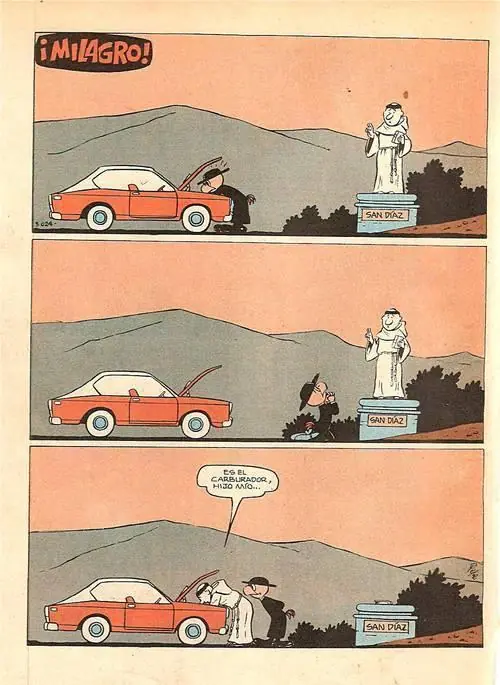 humor