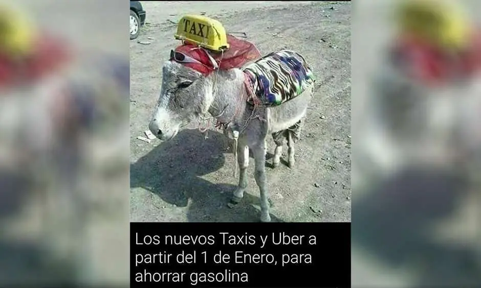 EPN