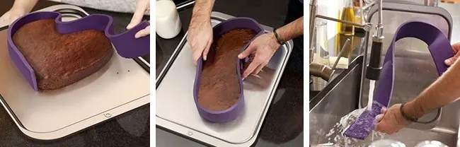vida