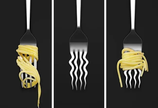 35 inventos que facilitan tu vida