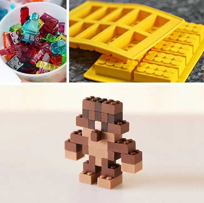 35 inventos que facilitan tu vida