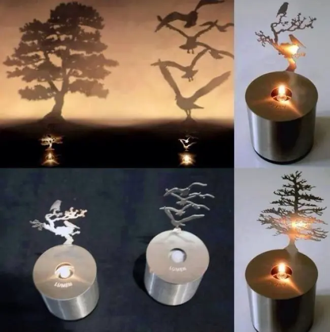 35 inventos que facilitan tu vida