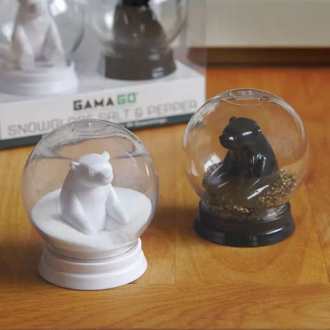 35 inventos que facilitan tu vida