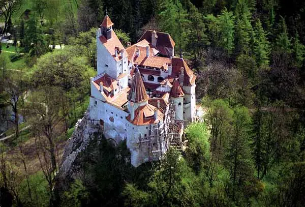Moldavia en Imagenes Moldavia en Imagenes