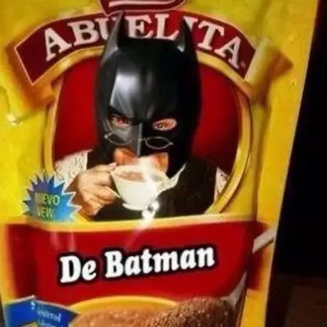 Imágenes de Humor para Comiqueros [Memes y más]