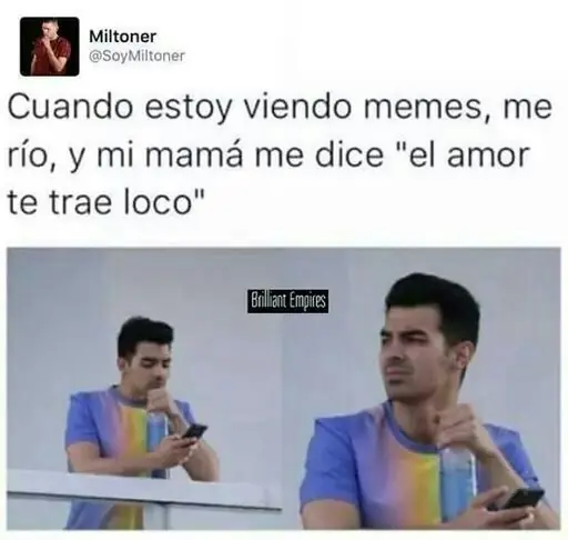 imagenes