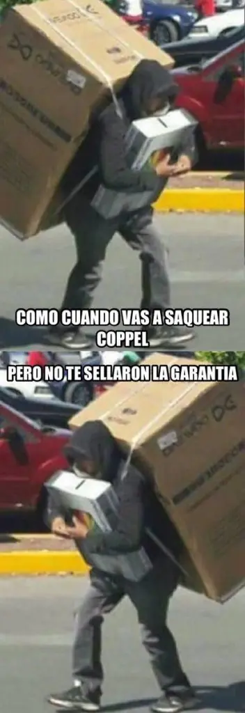 gasolina 2017