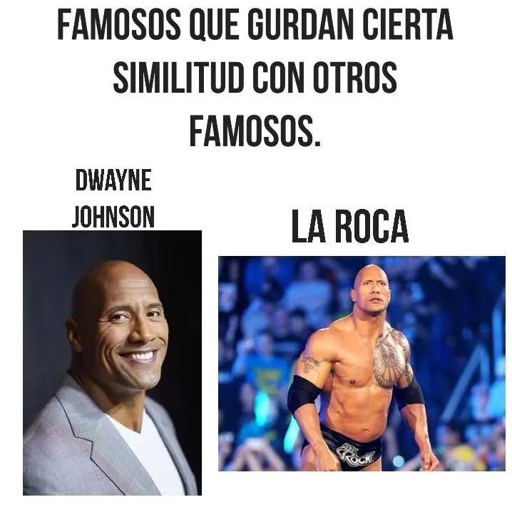 imagenes