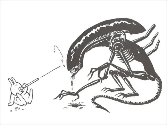 ¡Imagenes de humor suicida para la noche!