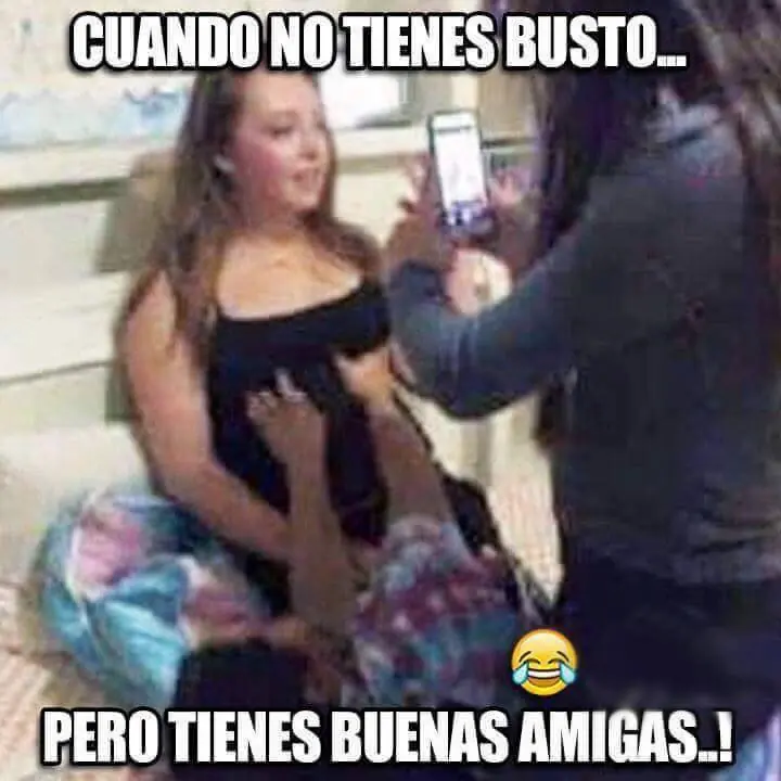 Un poco de humor pa`arrancar el domingo