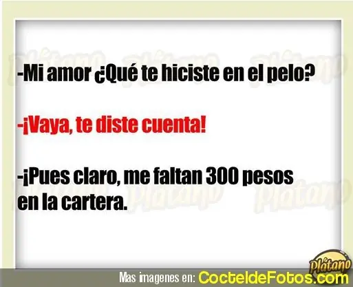 imagenes