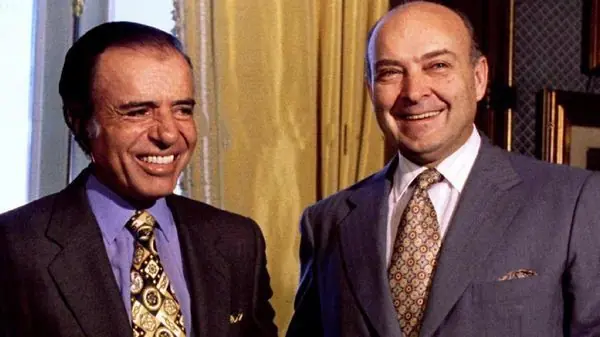 mafia