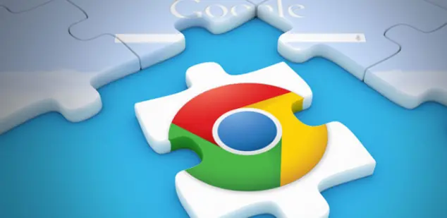 Diferencias entre las 4 versiones de Google Chrome