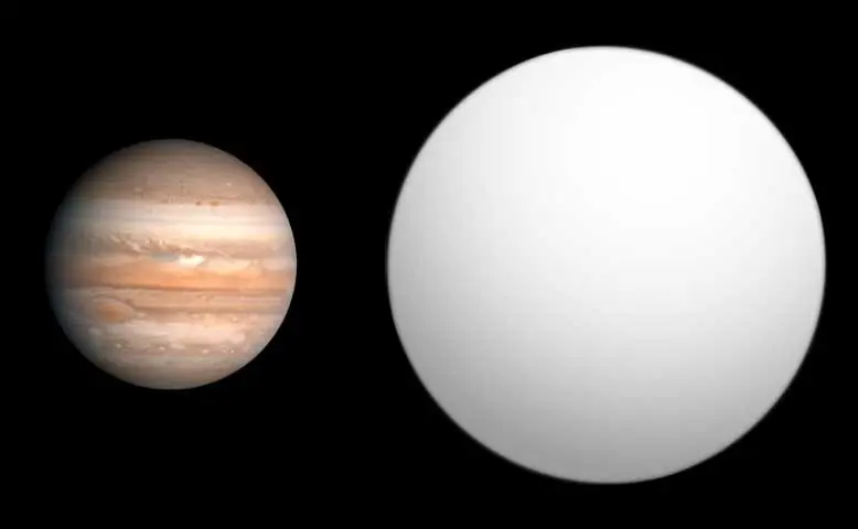Astronomia