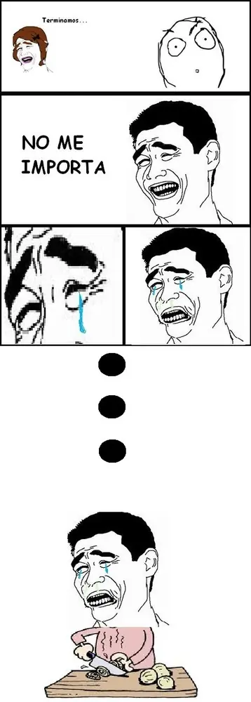 ►Coleccion Memes (Yao Ming)◄