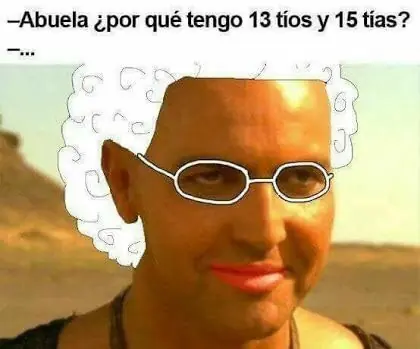 imagenes