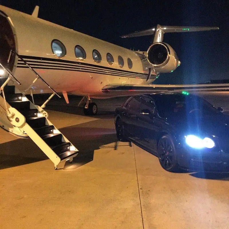 que queria postularse