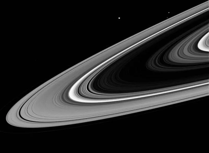 saturno