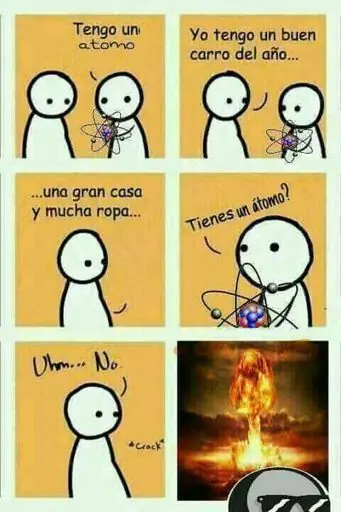 divertidas