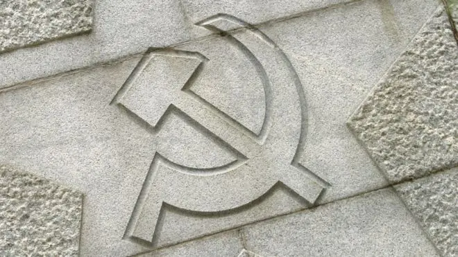 URSS: cifras que muestran lo que fue su inmensidad y poderío