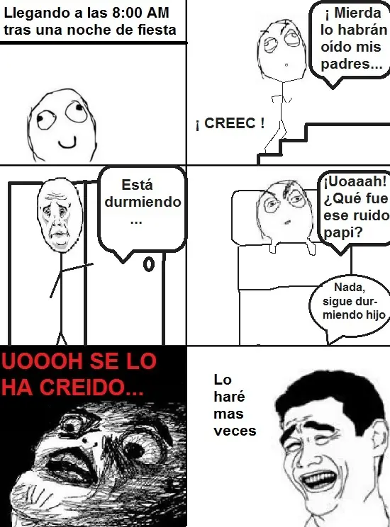 ►Coleccion Memes (Yao Ming)◄