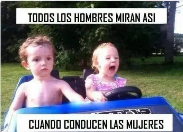 imagenes