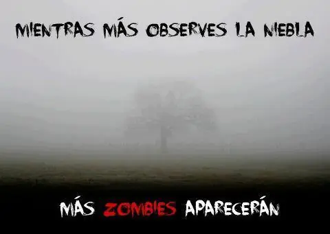 lunes