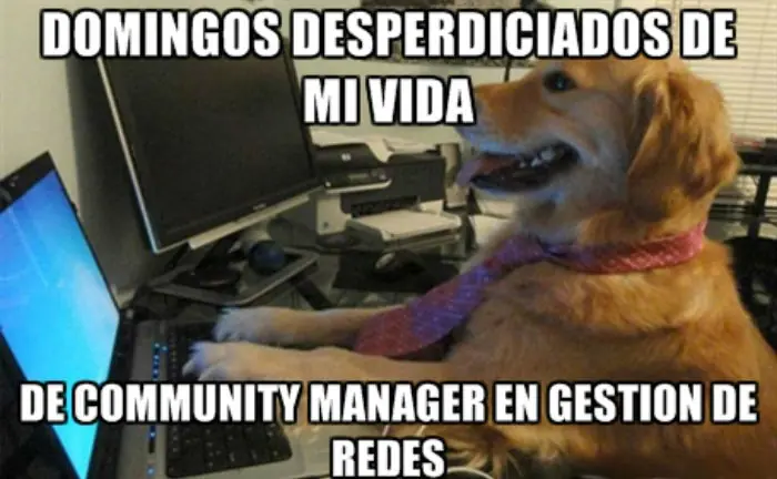 momentos