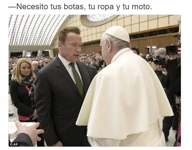 entretenimiento
