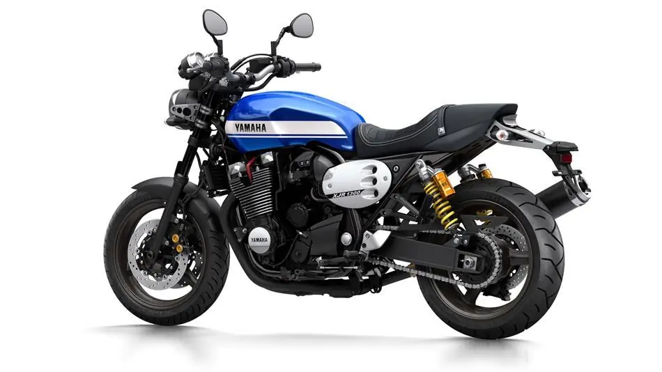 Motos Premium que ha matado la Euro4 Motos Premium que ha matado la Euro4