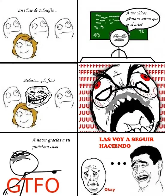 memes