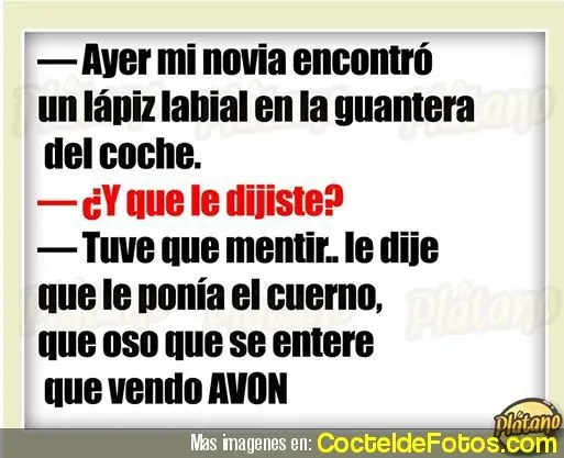 graciosas