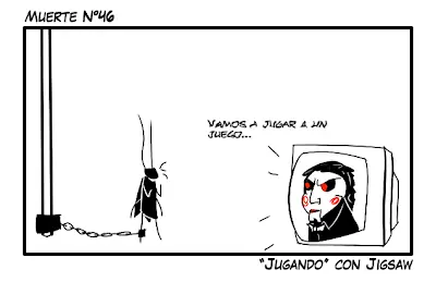 combustiòn