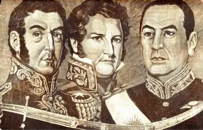 argentina