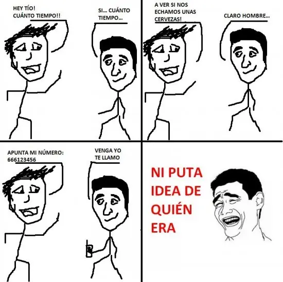 memes