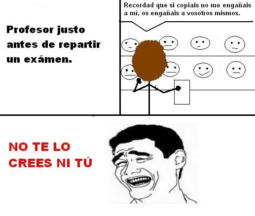 ►Coleccion Memes (Yao Ming)◄