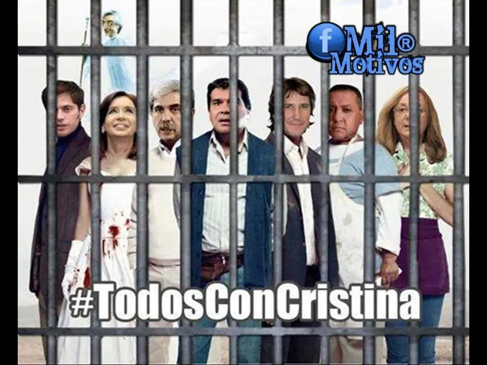 amado boudou amado boudou