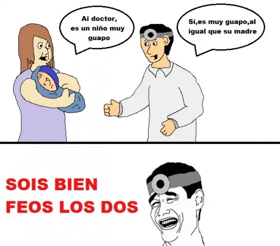 yao