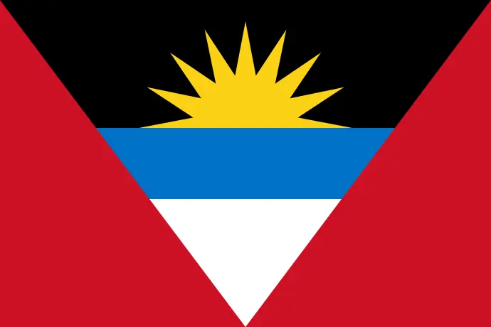 paises del mundo paises del mundo