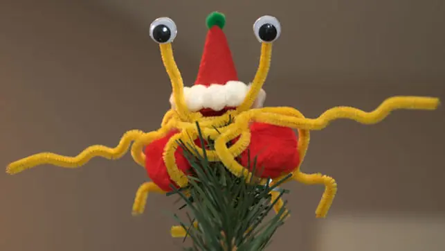 Las 11 religiones mas extrañas del mundo