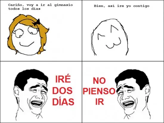 ►Coleccion Memes (Yao Ming)◄