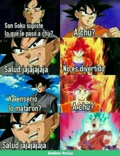 memes