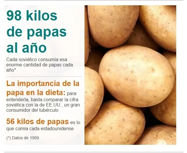 imagenes