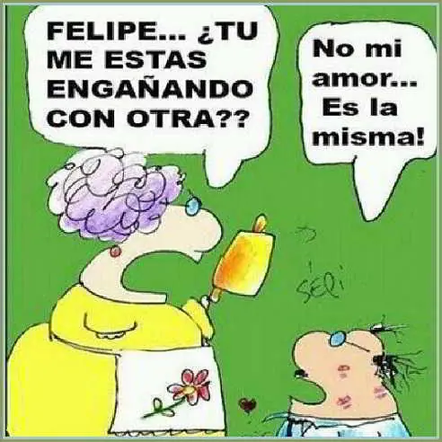 humor